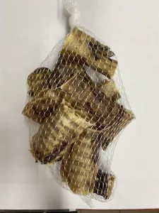 HRTANY 330g 