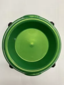 MISKA MOMO 3 Plast 22 cm