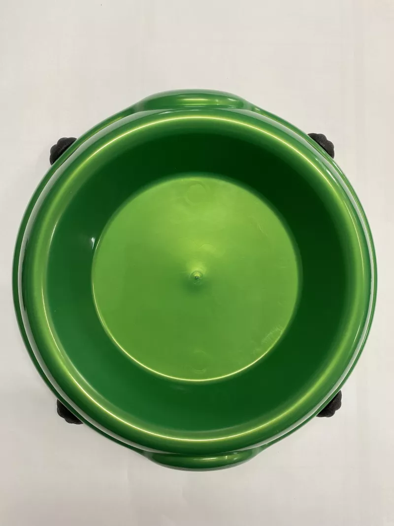 MISKA MOMO 3 Plast 22 cm