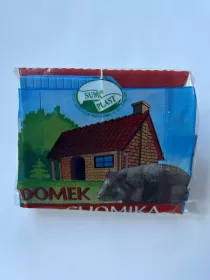 Potřeby