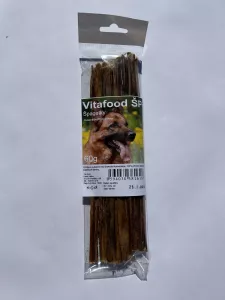 Špagety ŠP 60 g