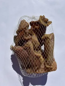 VITAFOOD Vepřové uši 10 ks
