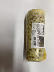 VITAFOOD VA Lojový válec arašídový 350g 1ks