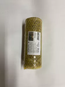 VITAFOOD VM Lojový válec mák 350g 1ks