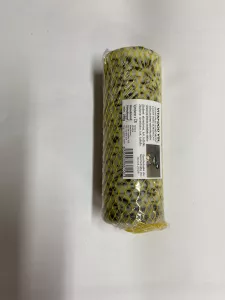 VITAFOOD VSL Lojový válec slunečnice 350g 1ks